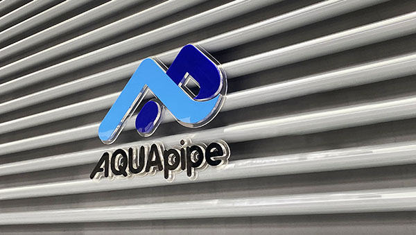 mg不朽情缘(中国区)官方网站