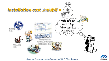 mg不朽情缘(中国区)官方网站