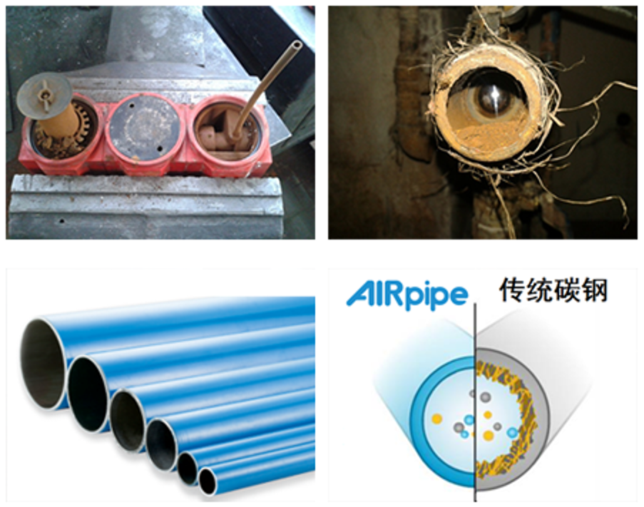 mg不朽情缘(中国区)官方网站