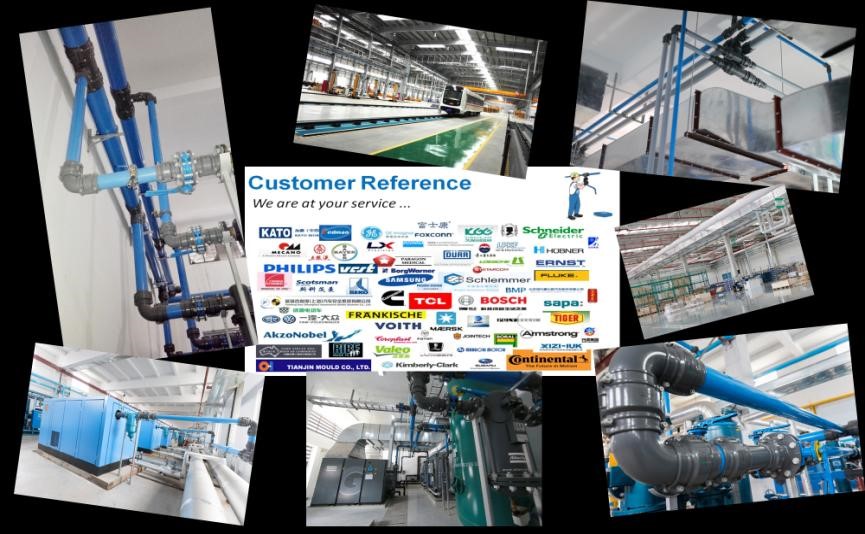 mg不朽情缘(中国区)官方网站