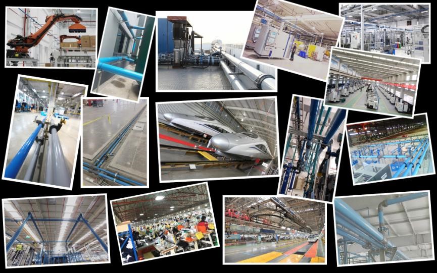 mg不朽情缘(中国区)官方网站