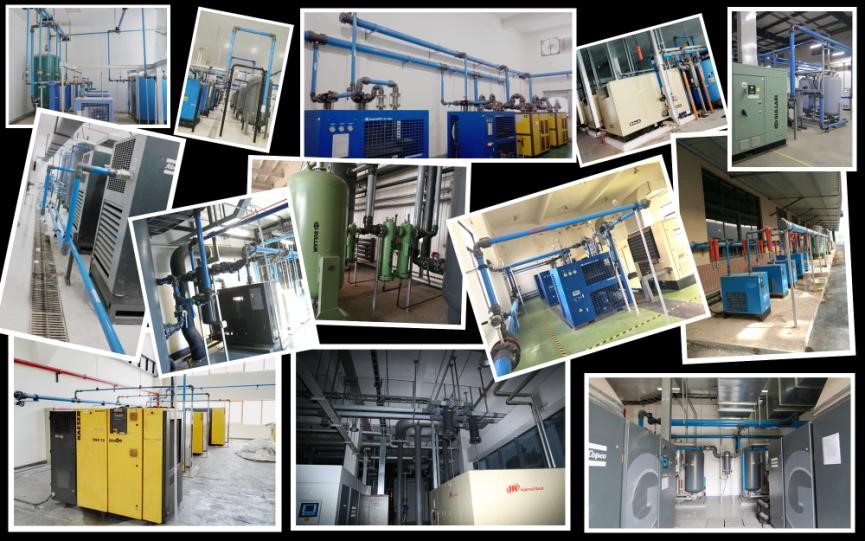 mg不朽情缘(中国区)官方网站