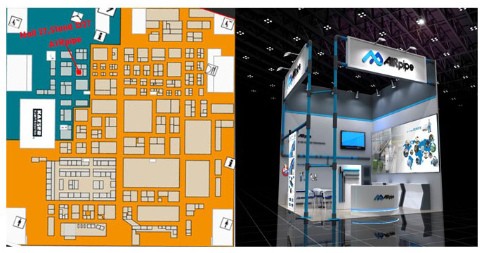 mg不朽情缘(中国区)官方网站