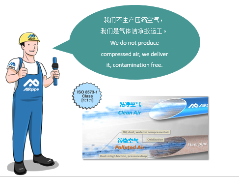 mg不朽情缘(中国区)官方网站