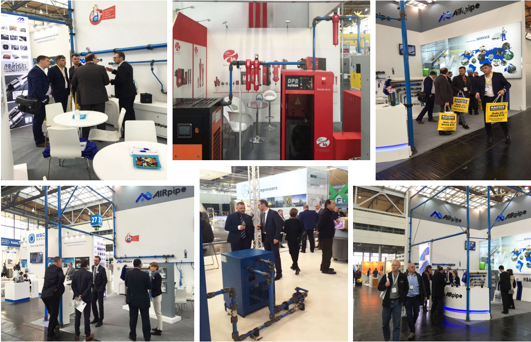 mg不朽情缘(中国区)官方网站