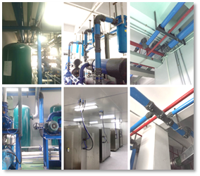 mg不朽情缘(中国区)官方网站