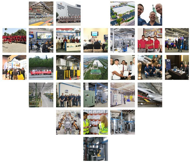 mg不朽情缘(中国区)官方网站