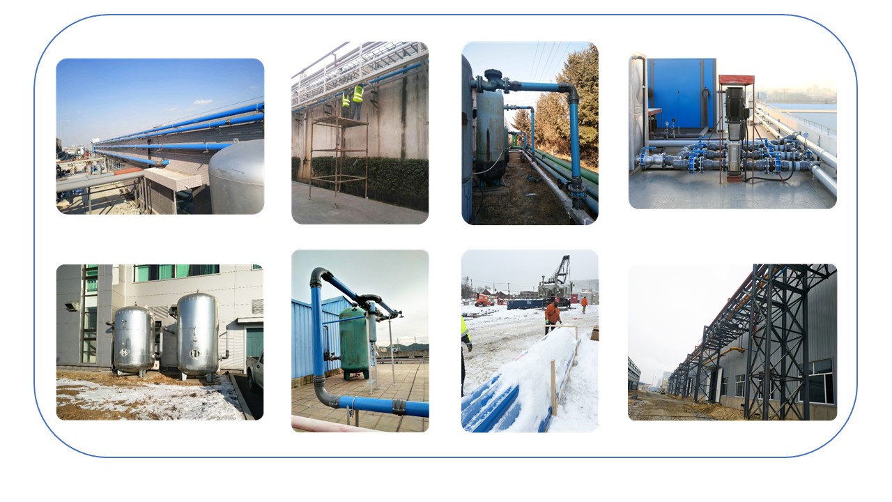 mg不朽情缘(中国区)官方网站