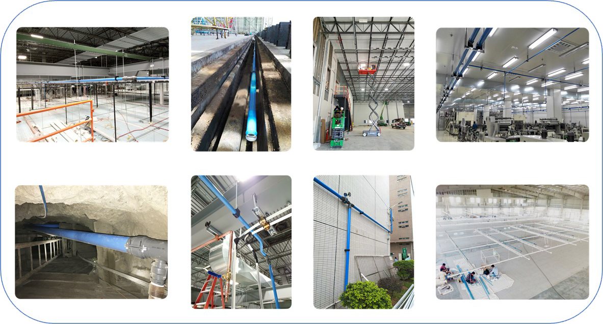 mg不朽情缘(中国区)官方网站