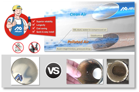 mg不朽情缘(中国区)官方网站