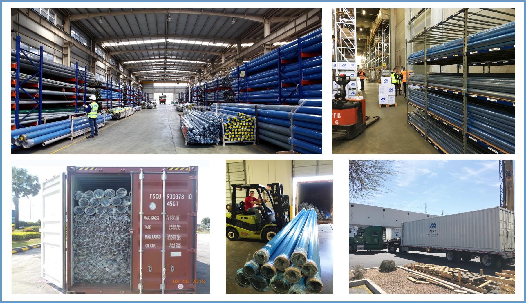 mg不朽情缘(中国区)官方网站