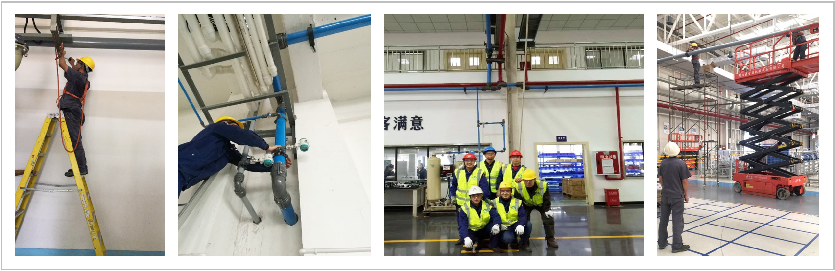 mg不朽情缘(中国区)官方网站