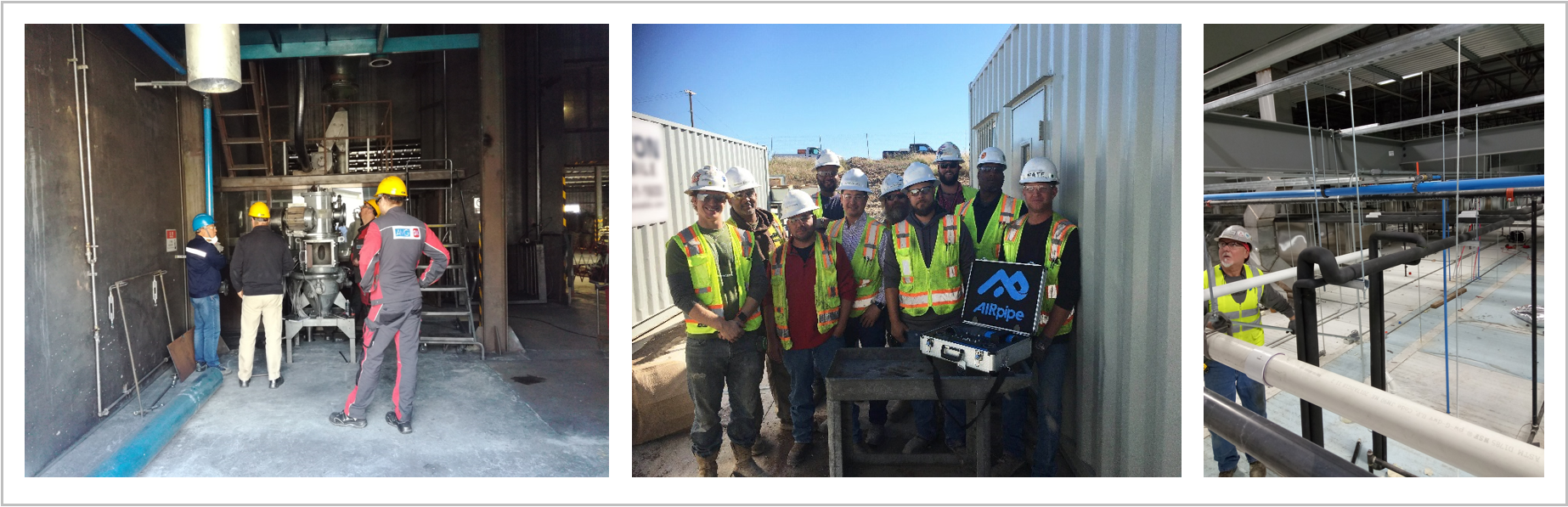 mg不朽情缘(中国区)官方网站