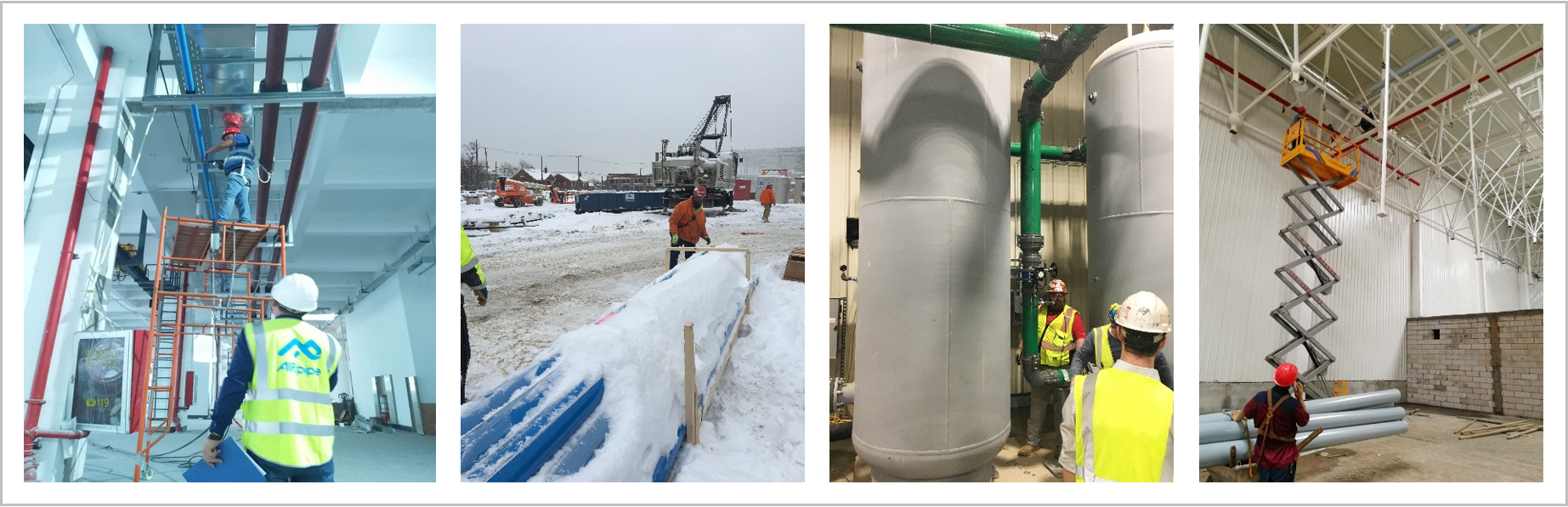 mg不朽情缘(中国区)官方网站