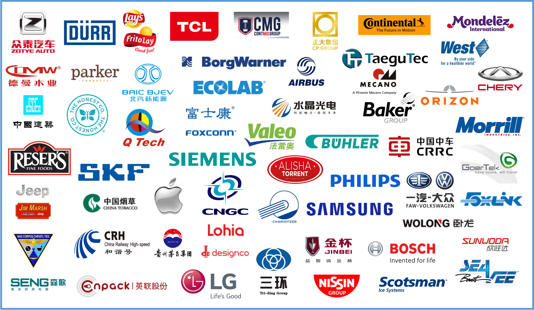 mg不朽情缘(中国区)官方网站