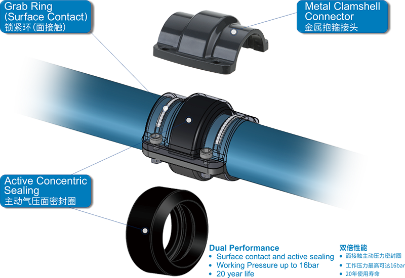 mg不朽情缘(中国区)官方网站