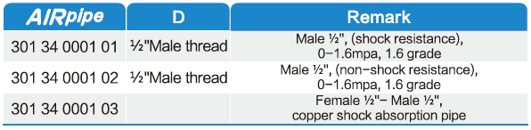 mg不朽情缘(中国区)官方网站
