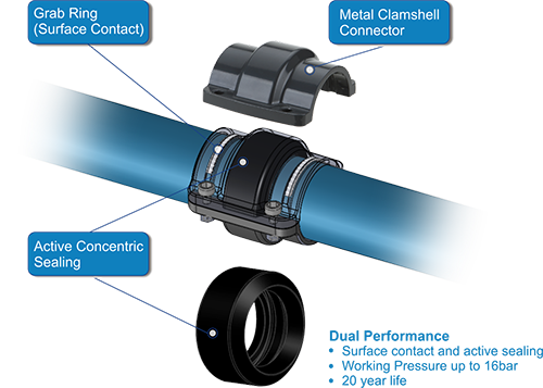 mg不朽情缘(中国区)官方网站