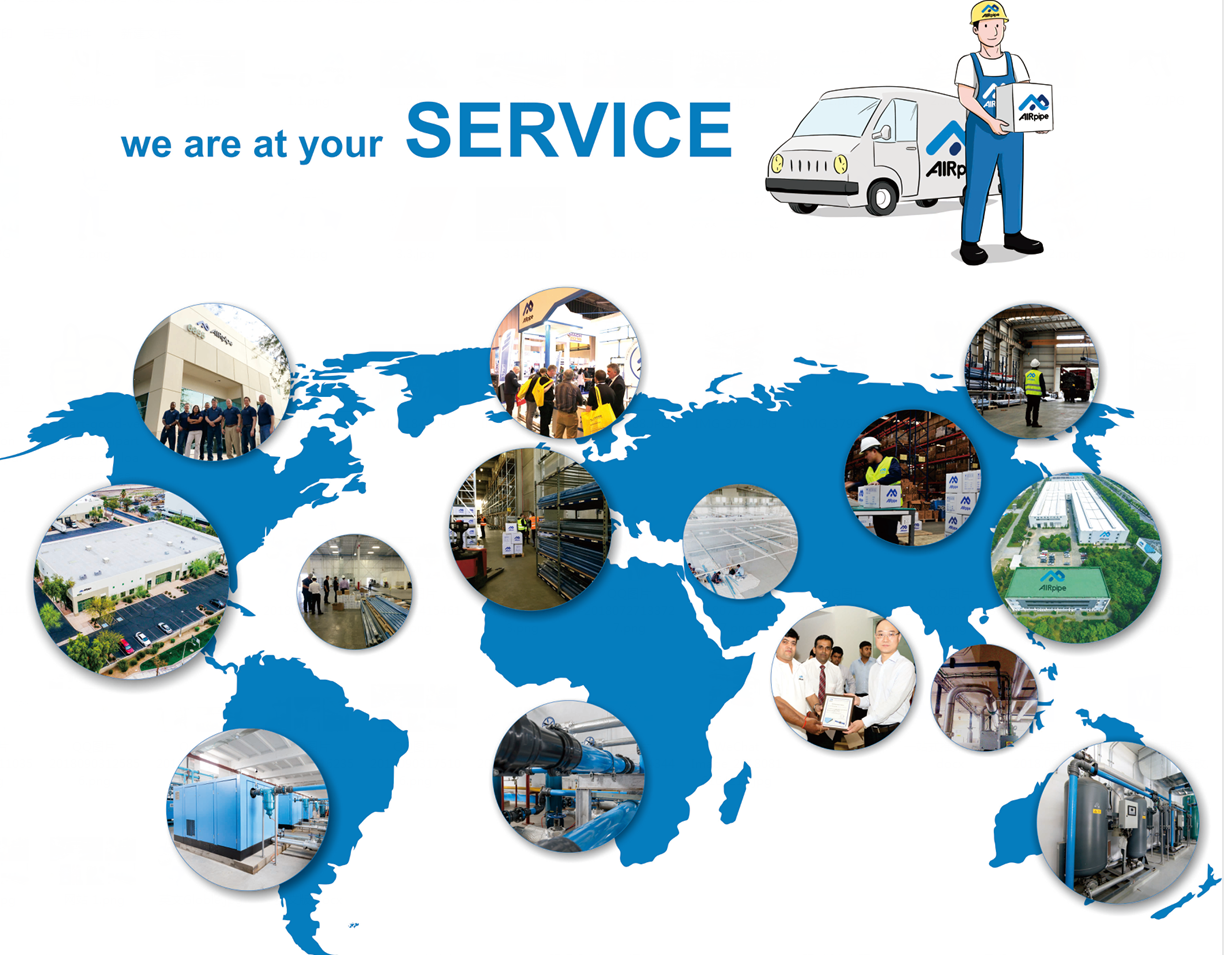 mg不朽情缘(中国区)官方网站