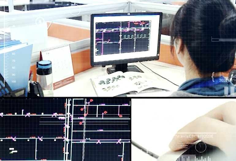 mg不朽情缘(中国区)官方网站