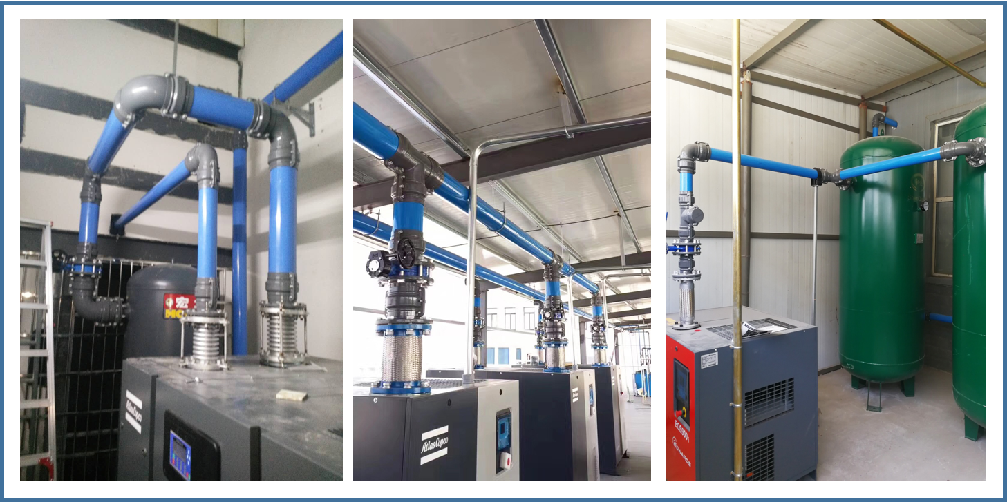 mg不朽情缘(中国区)官方网站