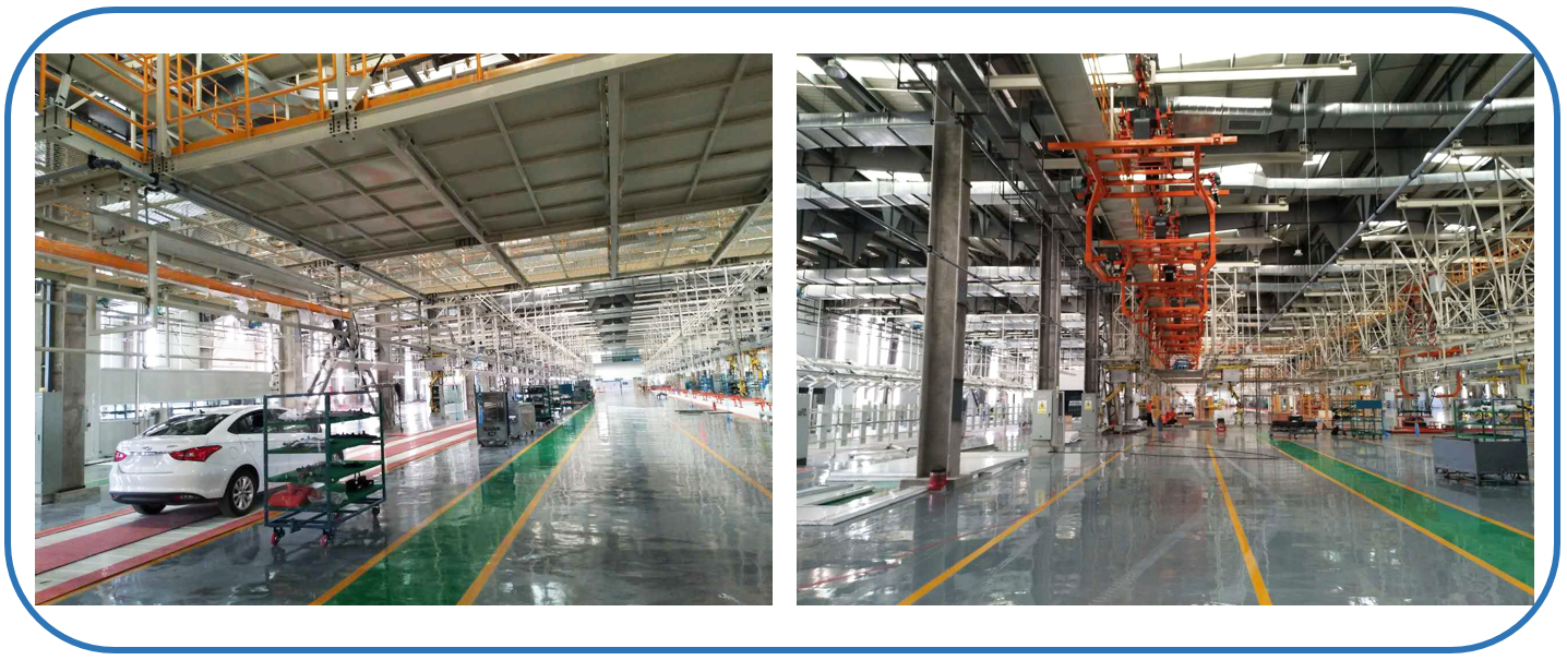 mg不朽情缘(中国区)官方网站