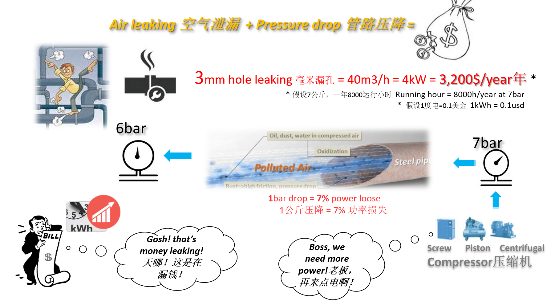 mg不朽情缘(中国区)官方网站