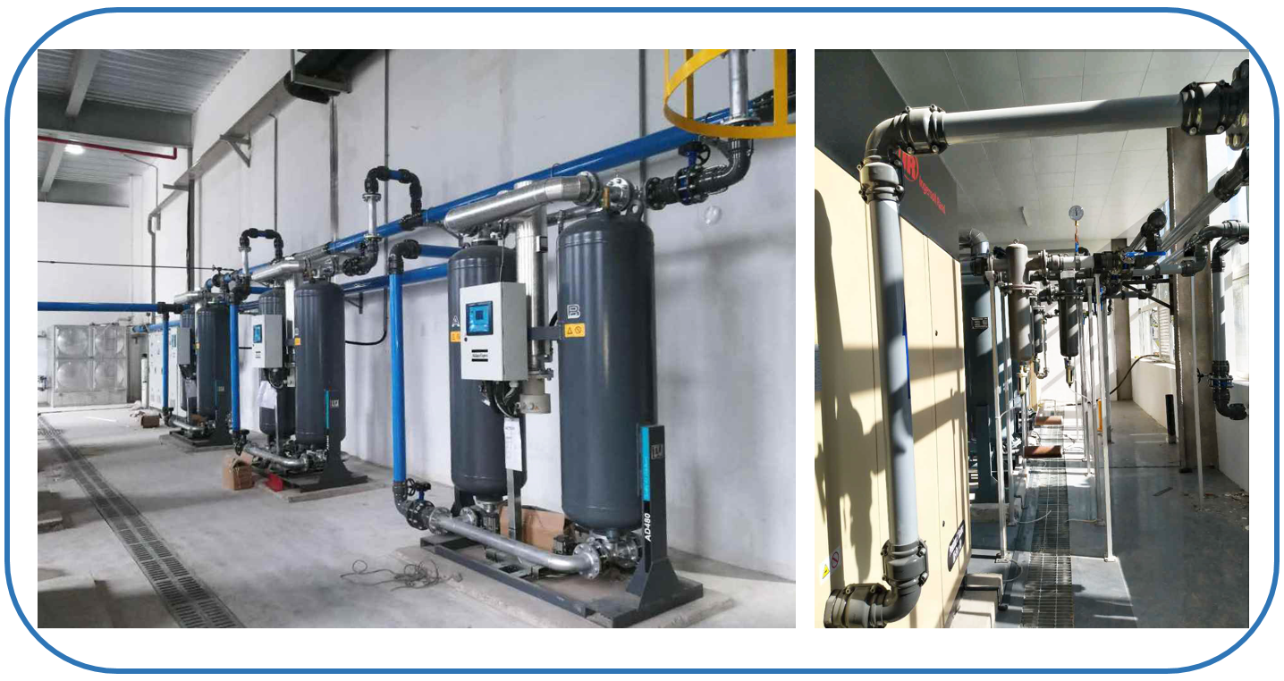 mg不朽情缘(中国区)官方网站