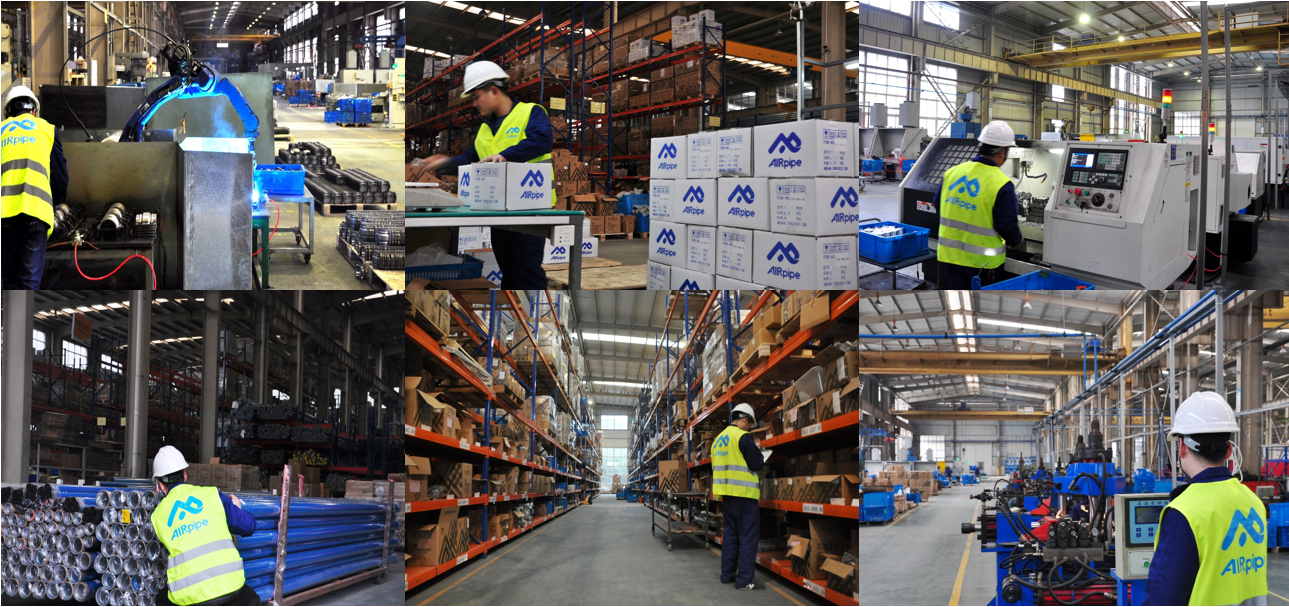 mg不朽情缘(中国区)官方网站