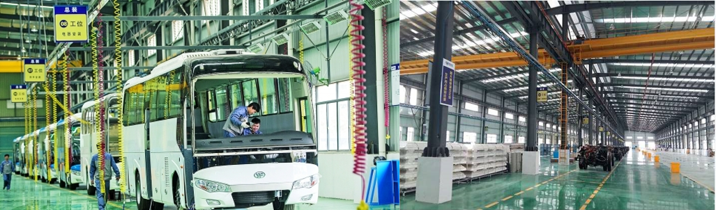 mg不朽情缘(中国区)官方网站