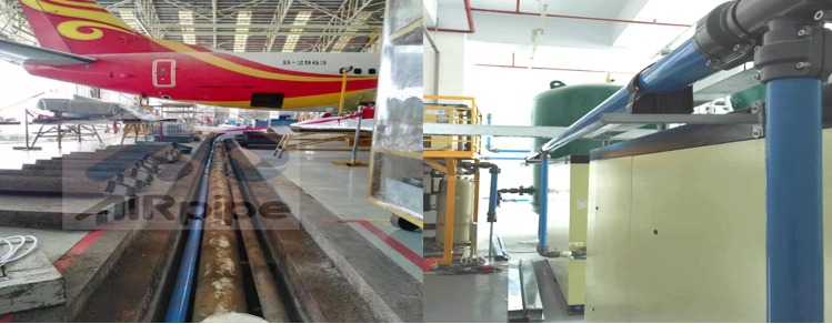 mg不朽情缘(中国区)官方网站