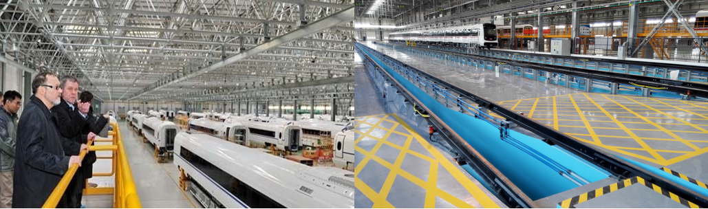 mg不朽情缘(中国区)官方网站