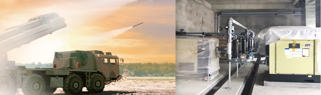 mg不朽情缘(中国区)官方网站