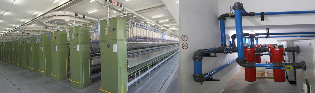 mg不朽情缘(中国区)官方网站