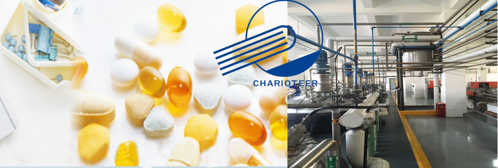 mg不朽情缘(中国区)官方网站