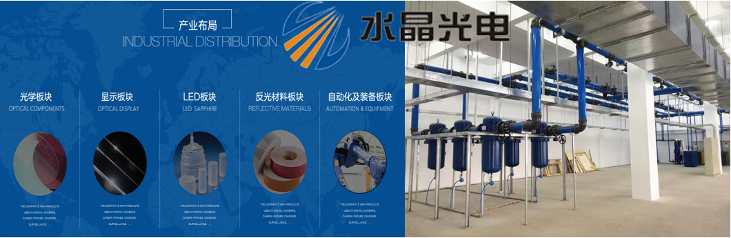 mg不朽情缘(中国区)官方网站