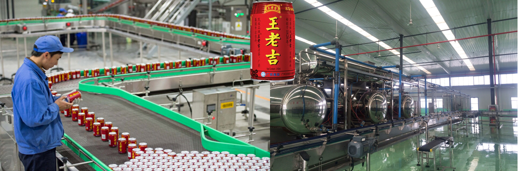 mg不朽情缘(中国区)官方网站