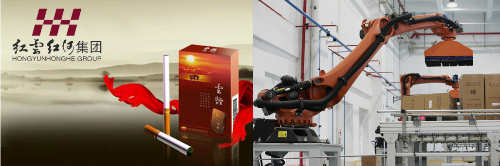 mg不朽情缘(中国区)官方网站