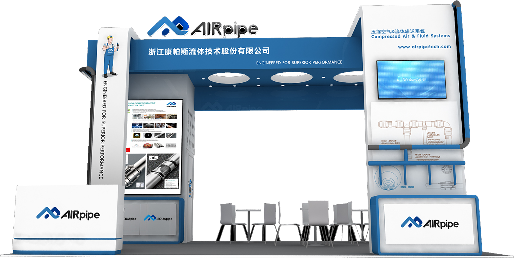 mg不朽情缘(中国区)官方网站