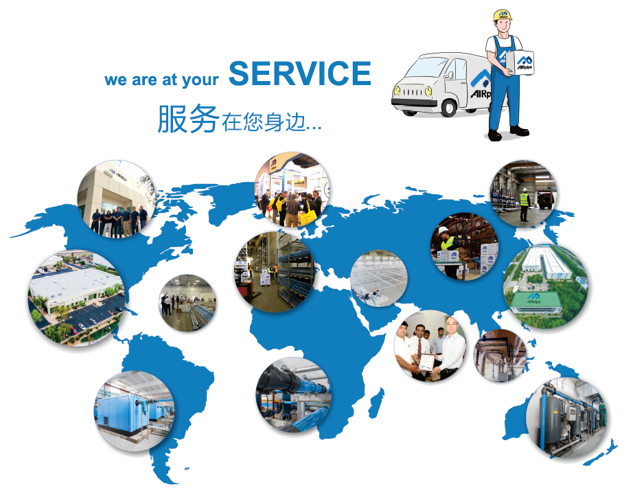 mg不朽情缘(中国区)官方网站