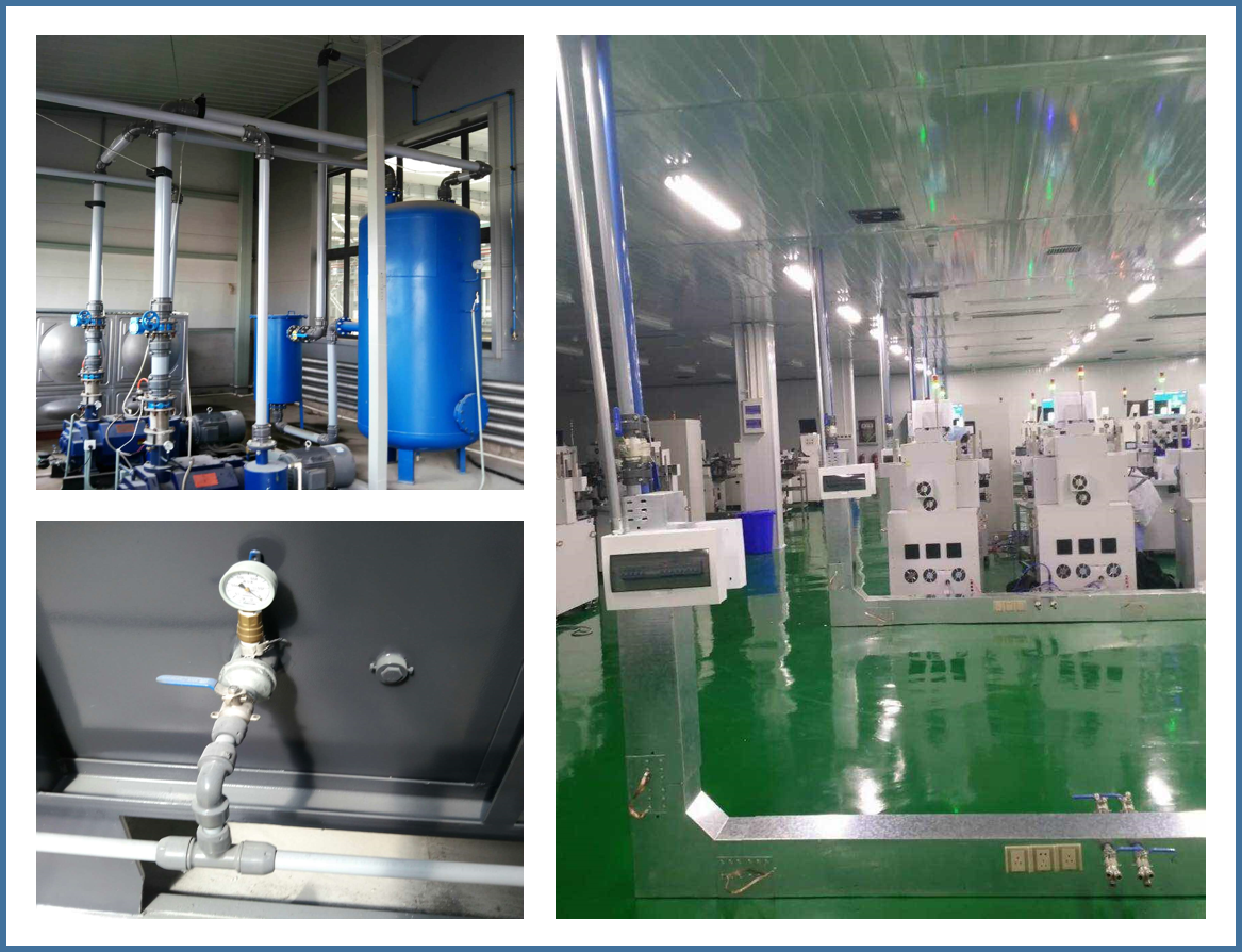 mg不朽情缘(中国区)官方网站