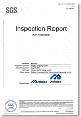 mg不朽情缘(中国区)官方网站