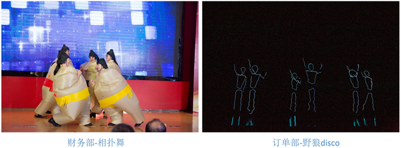 mg不朽情缘(中国区)官方网站