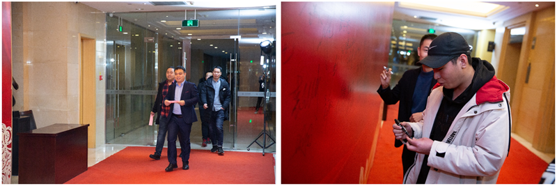 mg不朽情缘(中国区)官方网站