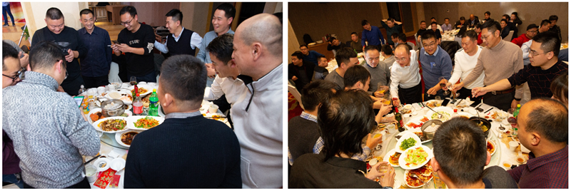 mg不朽情缘(中国区)官方网站