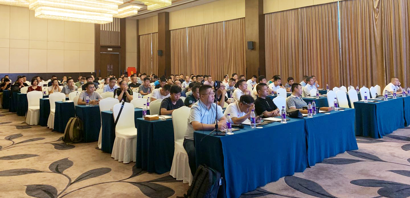 mg不朽情缘(中国区)官方网站