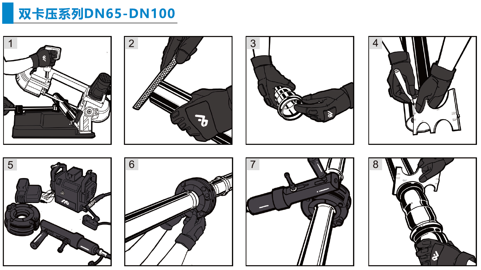 mg不朽情缘(中国区)官方网站