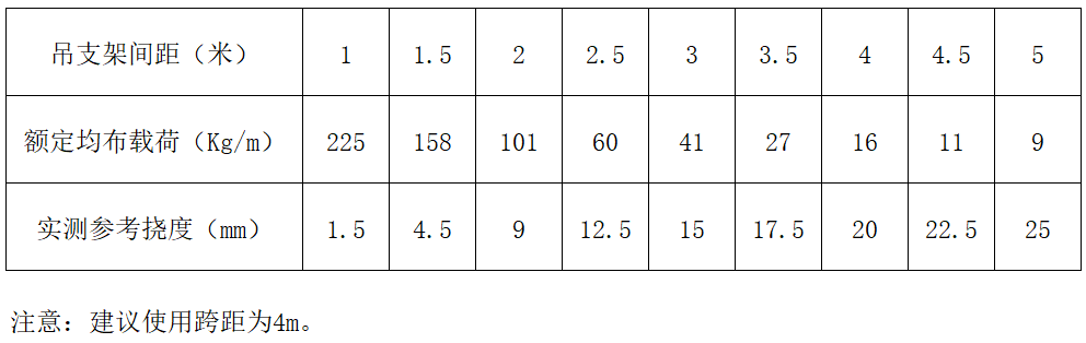 mg不朽情缘(中国区)官方网站