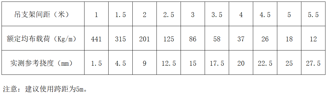 mg不朽情缘(中国区)官方网站
