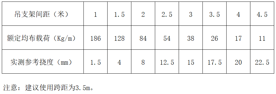 mg不朽情缘(中国区)官方网站